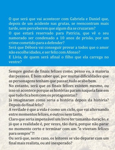 Marta Segao - Ainda existem finais felizes (1).jpg