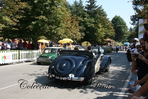 Caramulo Motorfestival 2016  (208).JPG