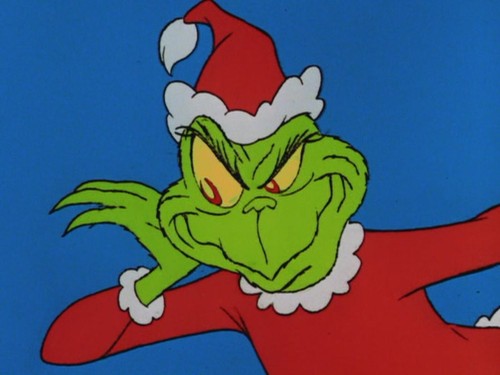 how-the-grinch-stole-christmas-christmas-movies-17