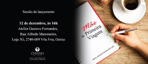 Convite_Maedaprimeiraviagem.jpg Convite_Maedaprimeiraviagem.jpg