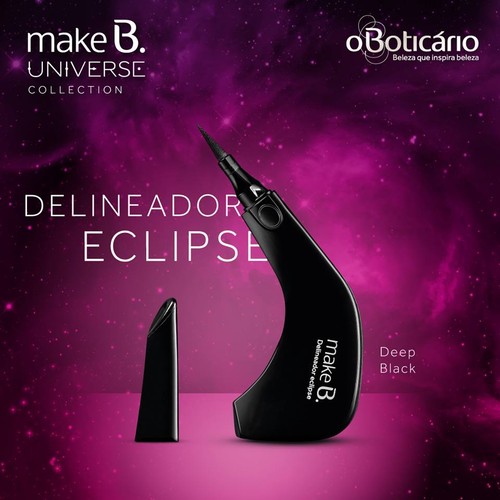 12074601_10153695500297079_3688873272863723311_n.j 12074601_10153695500297079_3688873272863723311_n.j