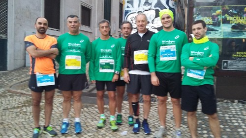 20151226_171722.jpg