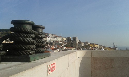 se lisboa.jpg