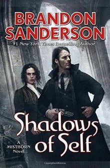 220px-MistbornShadowsOfSelfCover.jpg 220px-MistbornShadowsOfSelfCover.jpg