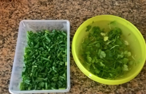 WP_20180508_12_07_20_Pro (2).jpg