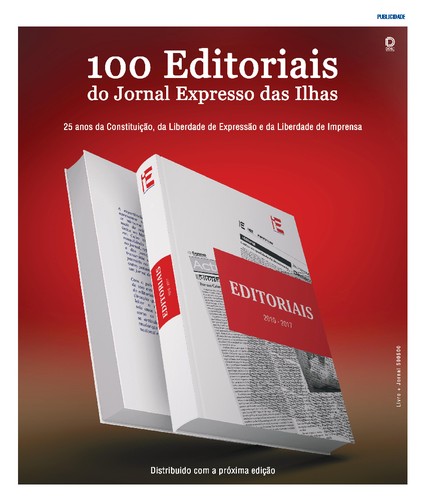 100 Editoriais.jpg