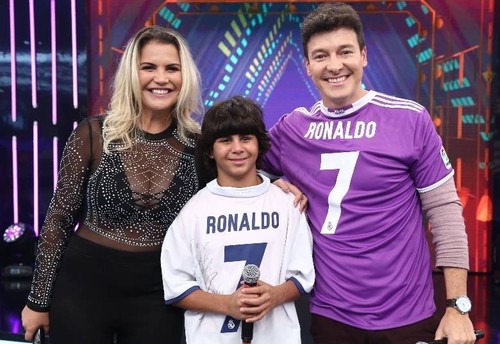 katia aveiro hora do faro.jpg