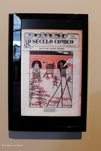 1915_o_ano_do_orpheu (5).JPG