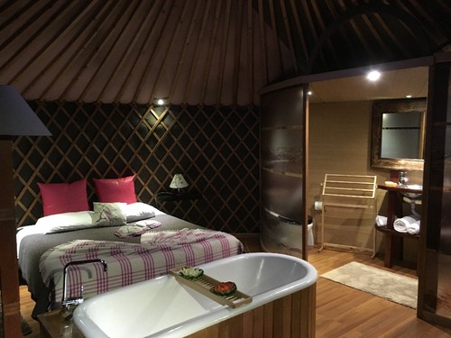 Photo 28-11-15, 17 19 35.jpg