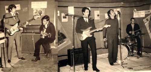 ESTUDIO 1 a.jpg ESTUDIO 1 a.jpg