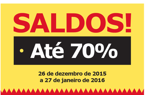 Screen Shot 2015-12-23 at 16.52.58.png