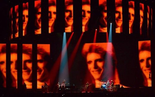 LordeDavid_Bowie-large_trans++j1auXmlGXSmhHAGGim-S