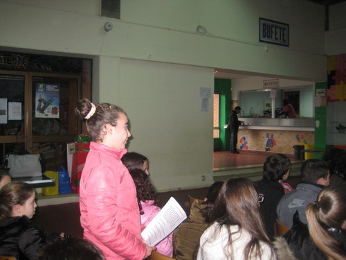 fotos 2ºp 2 048.JPG
