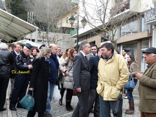 Feira do Queijo Em Seia !!! 272.jpg