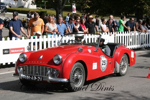 10º Caramulo Motorfestival sábado  (171).JPG