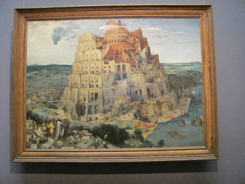 IMG_2001.JPG IMG_2001.JPG