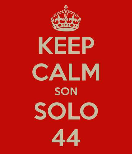keep-calm-son-solo-44.png keep-calm-son-solo-44.png