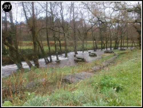 Monte Cordova 2013-01-18 -  065