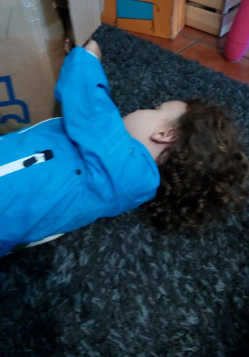 Nao_me_canso_disto_Mini_amuado.jpg Nao_me_canso_disto_Mini_amuado.jpg