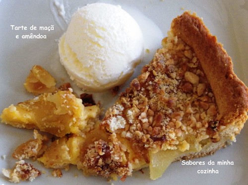 IMGP3792-Tarte de maçã e amêndoa-Blog.JPG IMGP3792-Tarte de maçã e amêndoa-Blog.JPG