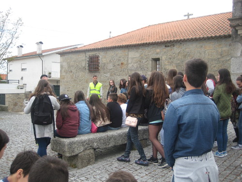 Fotos março e abril 067.JPG