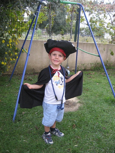 António pirata.JPG
