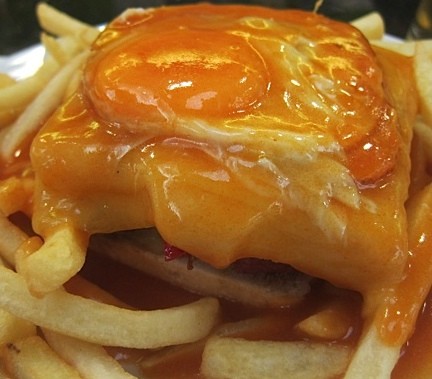 francesinha.jpg