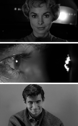 Psycho - Marion and Norman.jpg