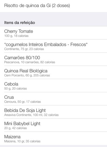 FullSizeRender.jpg FullSizeRender.jpg