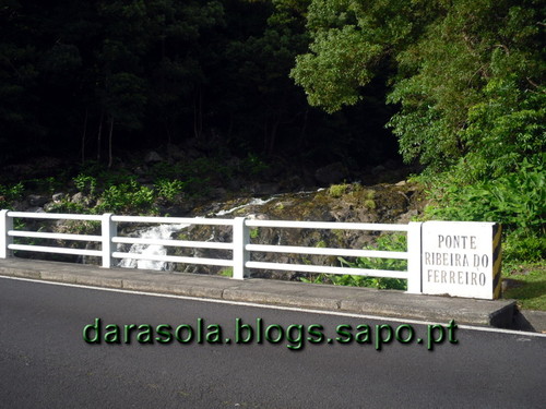 azores_flores_alagoinha_01.JPG