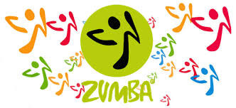 zumba.jpg