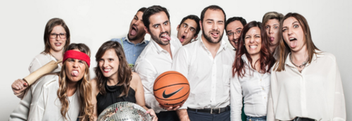 melhores-empresas-para-trabalhar-em-portugal-1.png melhores-empresas-para-trabalhar-em-portugal-1.png