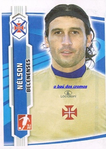 nelson.jpg nelson.jpg