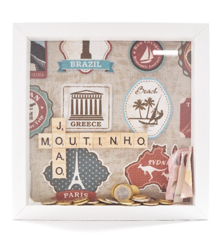 Image-1 (3).jpeg Image-1 (3).jpeg