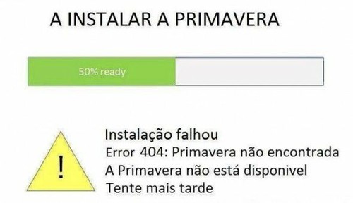 17362091_1754104411568394_1444689684612368150_n.jp