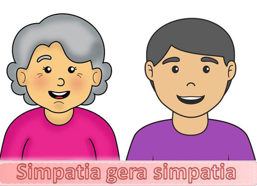 simpatiagera.jpg