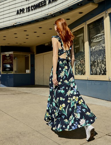 Bershka - Festival Fever (20).jpg