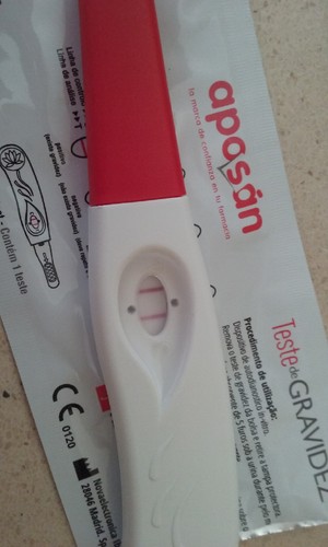 Teste gravidez.jpg