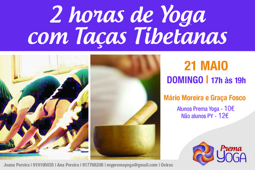2H DE YOGA TAÇAS MAIO17.jpg