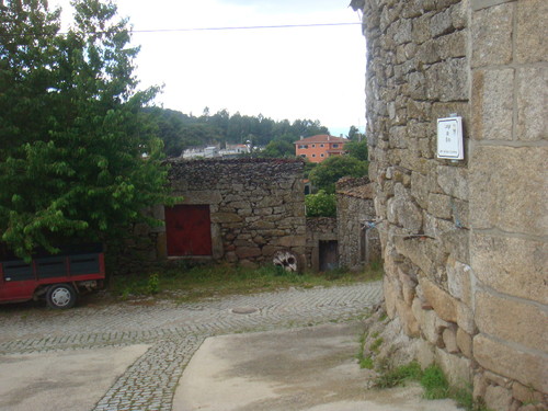 ALDEIA..JPG
