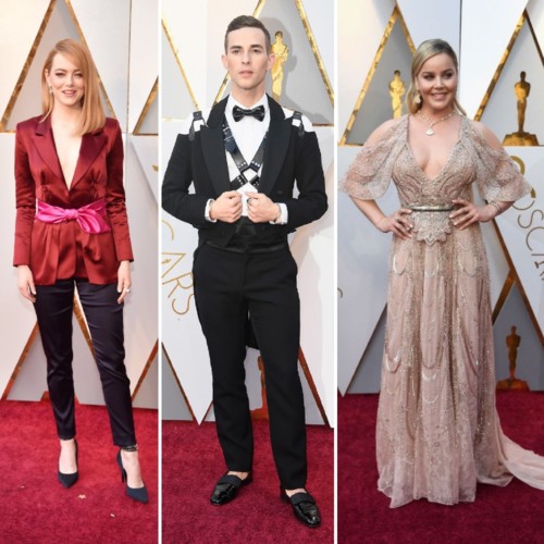 IMG_20180305_111712.jpg IMG_20180305_111712.jpg