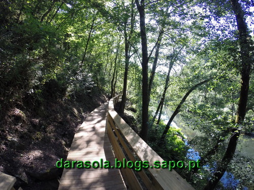 Passadicos_paiva_044.JPG Passadicos_paiva_044.JPG