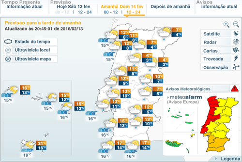 Alerta.png Alerta.png