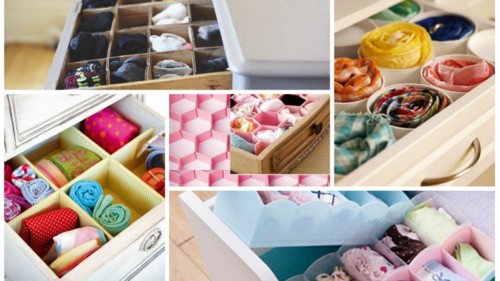 organizar-gaveta-roupas-intimas-1002x564.jpg organizar-gaveta-roupas-intimas-1002x564.jpg