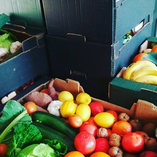 27867721_1042250965914664_2142120320950064911_n.jp 27867721_1042250965914664_2142120320950064911_n.jp