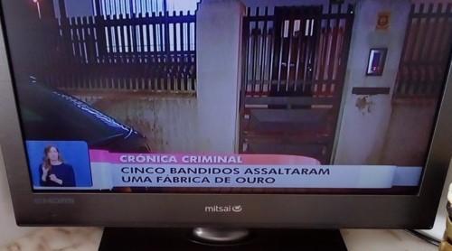 IMG_20180322_125212.jpg IMG_20180322_125212.jpg