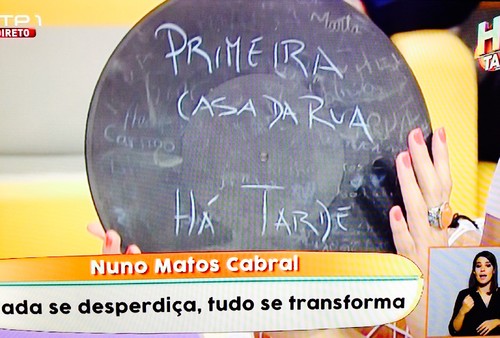 fotografia 1 (1).JPG