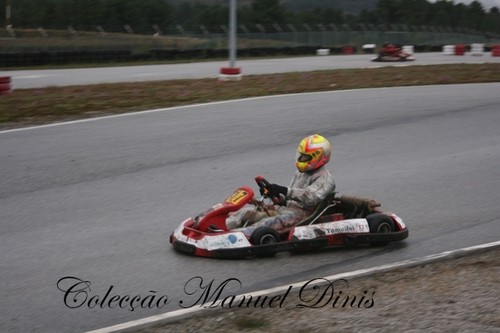 2015 Desafio 6 Horas de Karting Vila Real  (47).JP