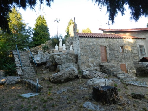 33 b2 - igreja facho cristóval.JPG 33 b2 - igreja facho cristóval.JPG