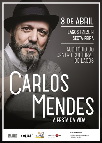 carlosmendes.jpg carlosmendes.jpg